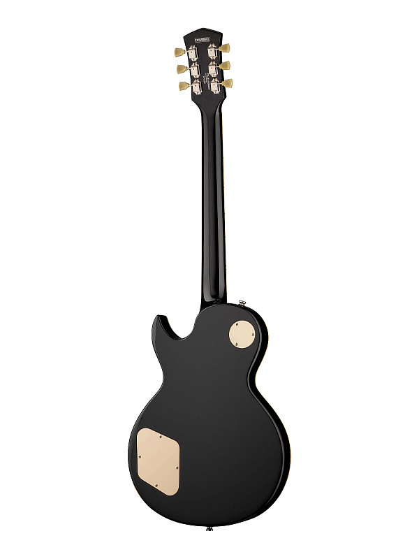 Фото Электрогитара Cort CR250-TBK Classic Rock