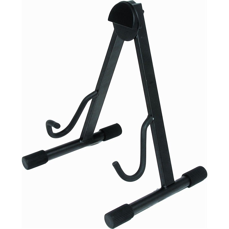 Фото QUIK LOK GS436