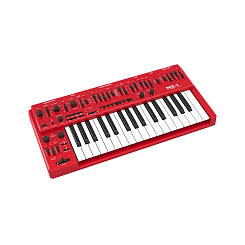 Аналоговый синтезатор BEHRINGER MS-1 MK II-RD