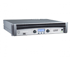 Усилитель мощности Crown IT 9000 HD