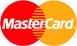 mastercard.jpg