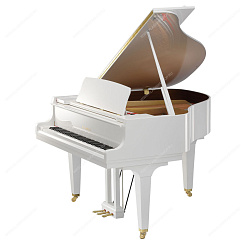 Kawai GL-10 WH/P