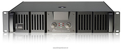 Усилитель Soundking AE2200 