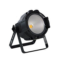 Involight COBPAR100W