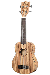 MARTIN ROMAS MR-01Z (21")