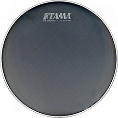 TAMA MH12T 12 тихий тренировочный пластик