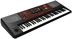 KORG Pa700